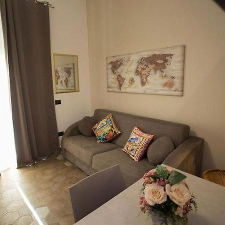 Alterego Studio มิลาซโซ ภายนอก รูปภาพ